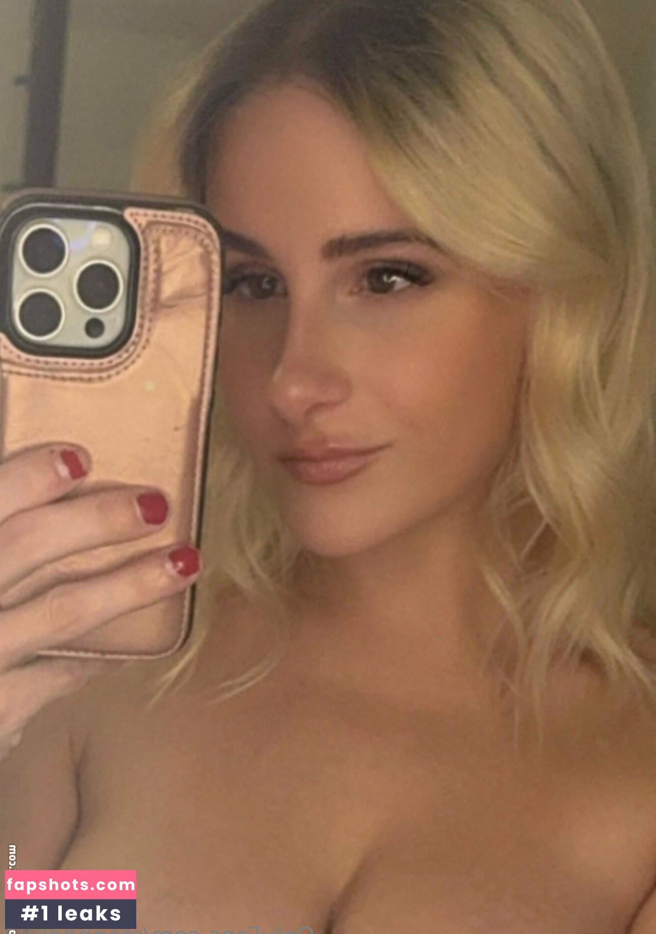 stephdd888 gallery photo #8