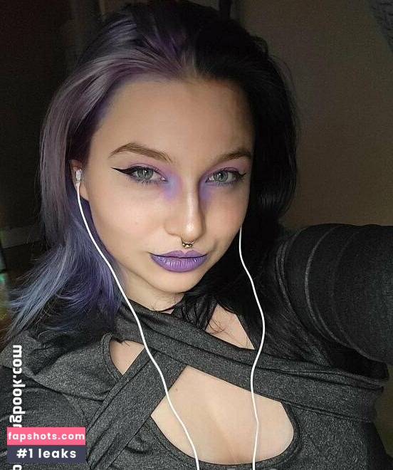 stephenvoyce gallery photo #2