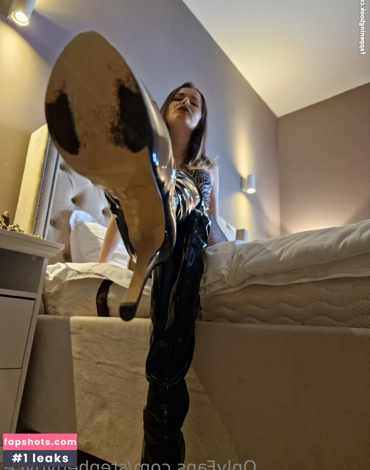 stephenvoyce gallery photo #5