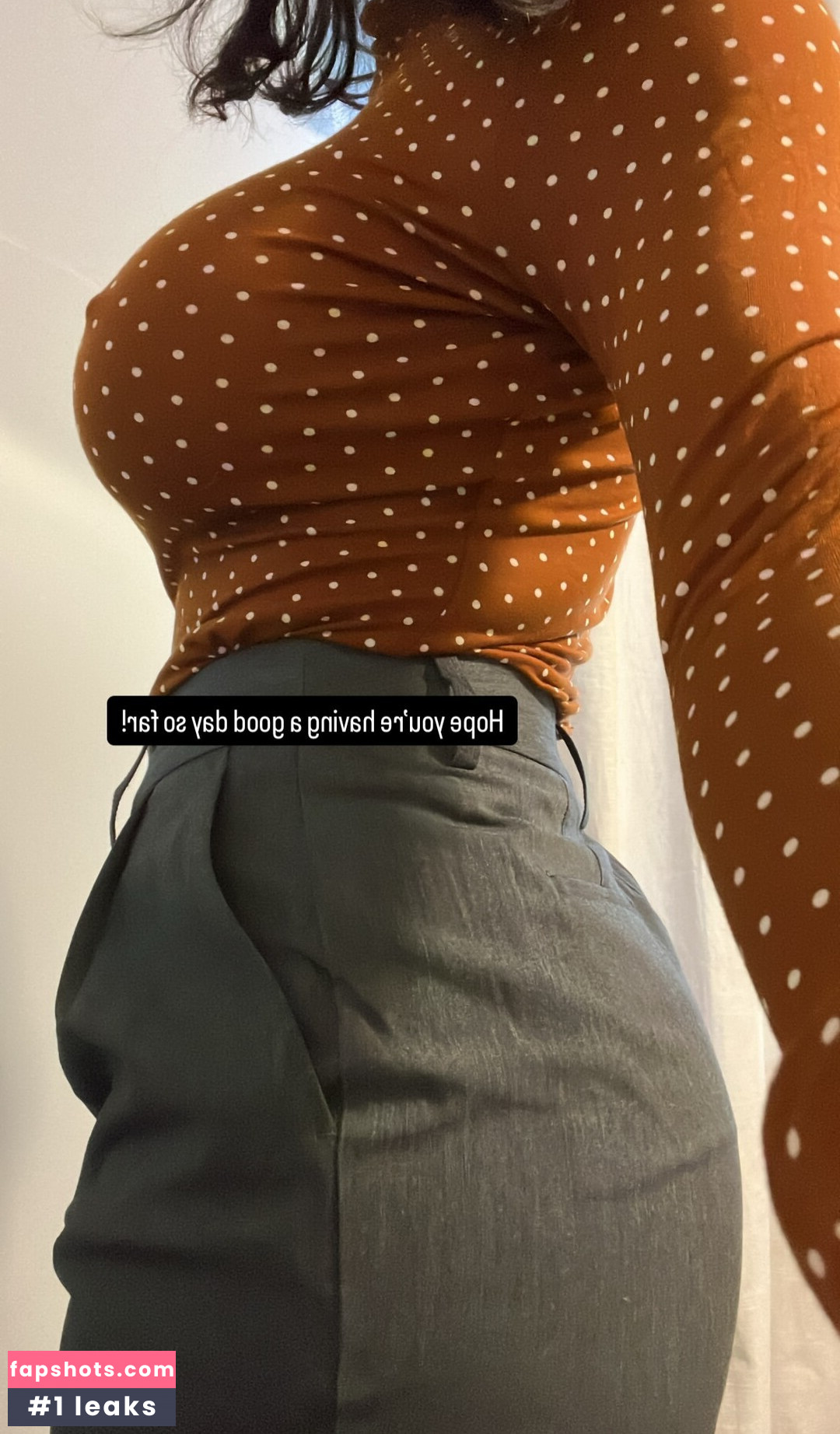 stephie794 gallery photo #28