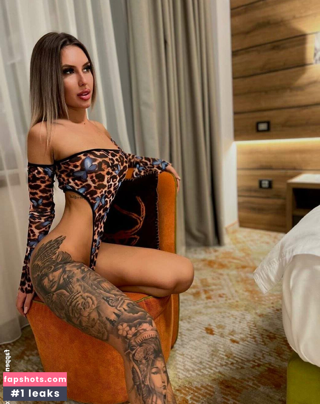 Stephieluv gallery photo #6