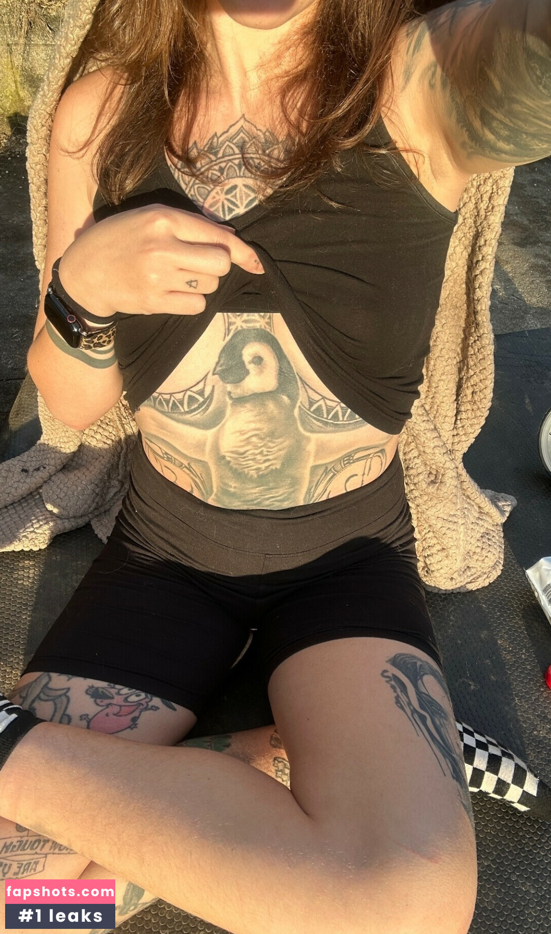 Stephilee gallery photo #14