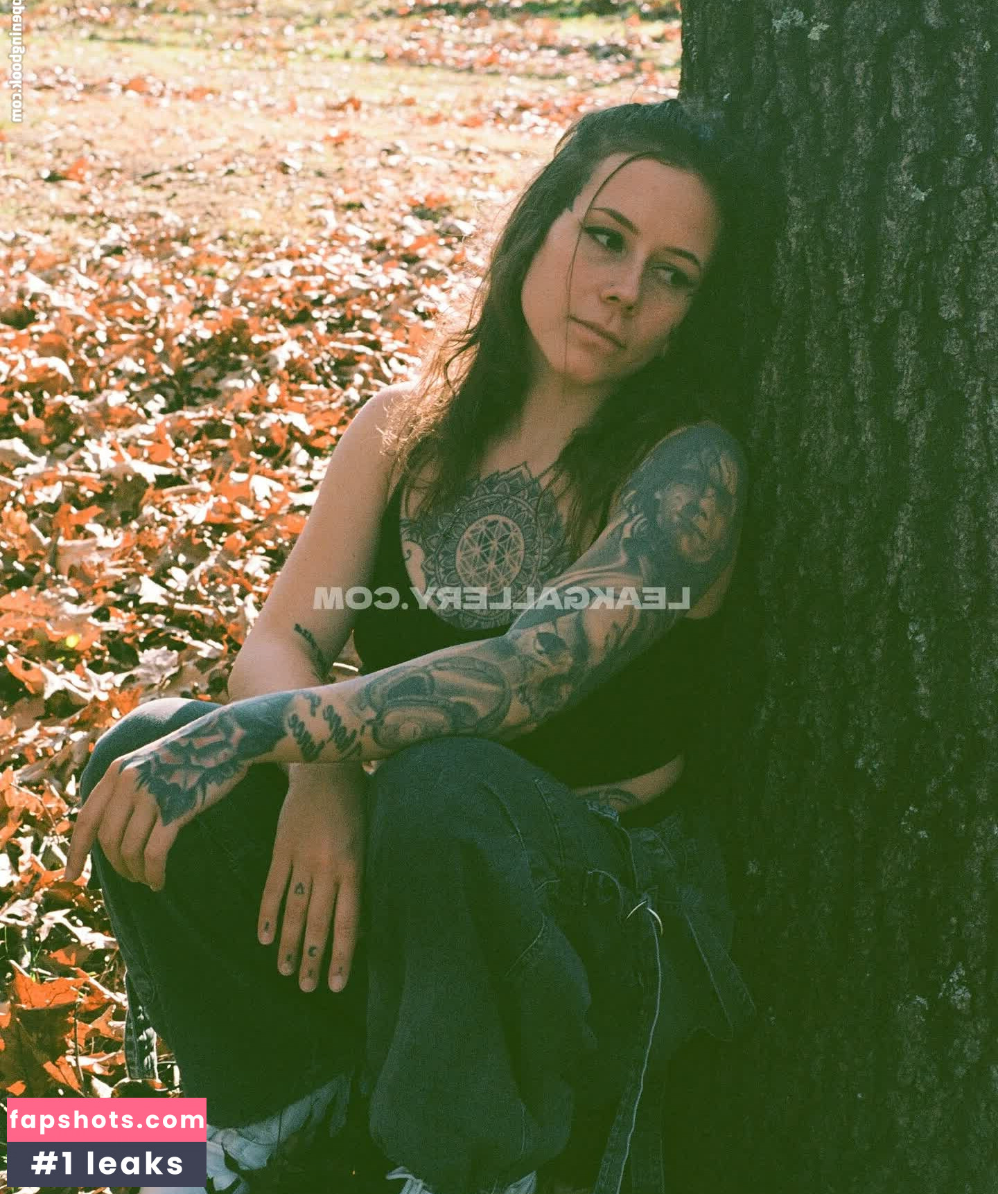 Stephilee gallery photo #4