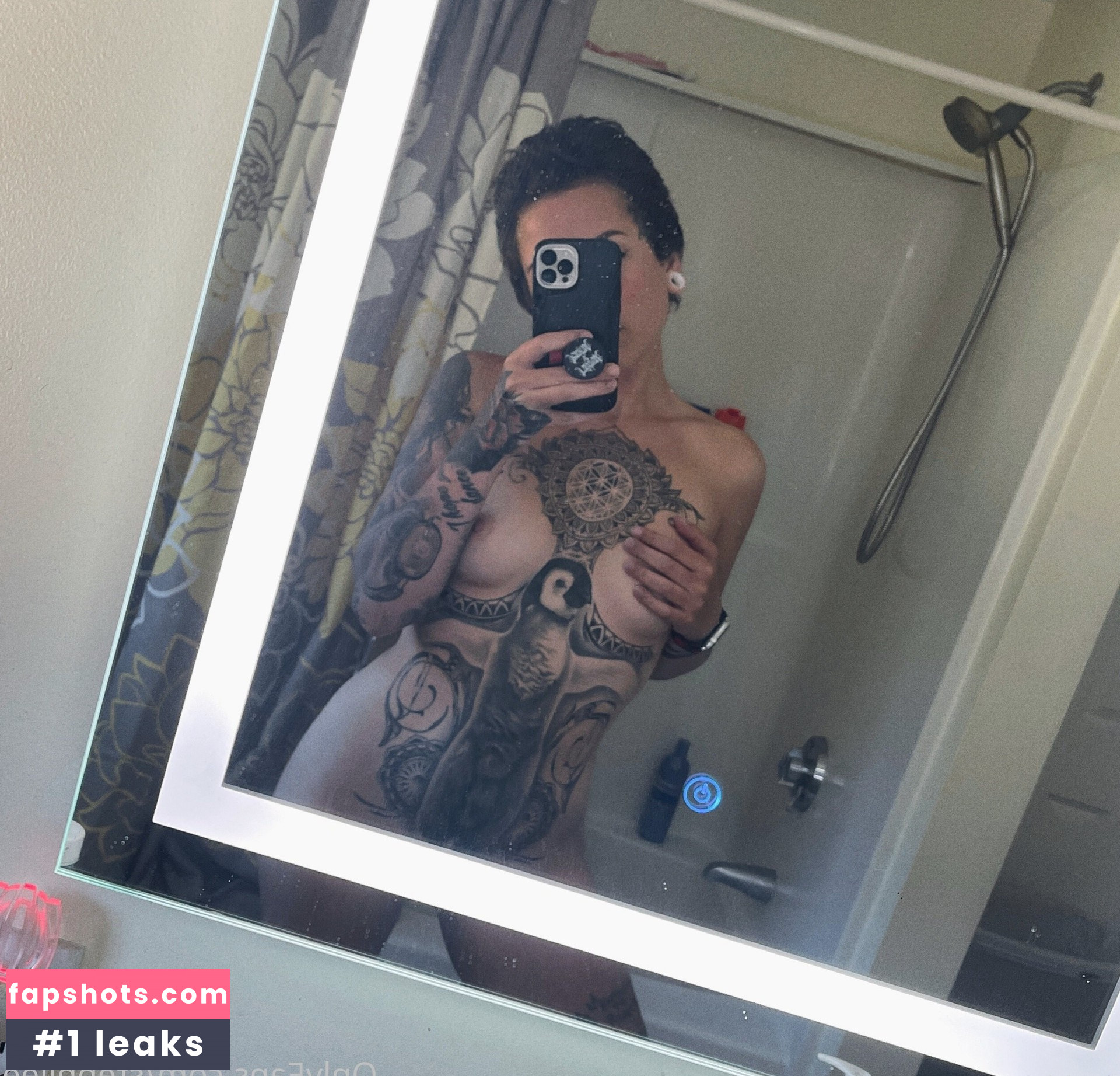 Stephilee gallery photo #63