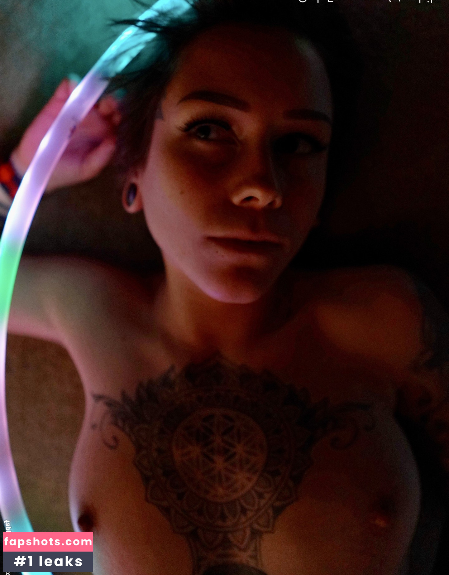 Stephilee gallery photo #70