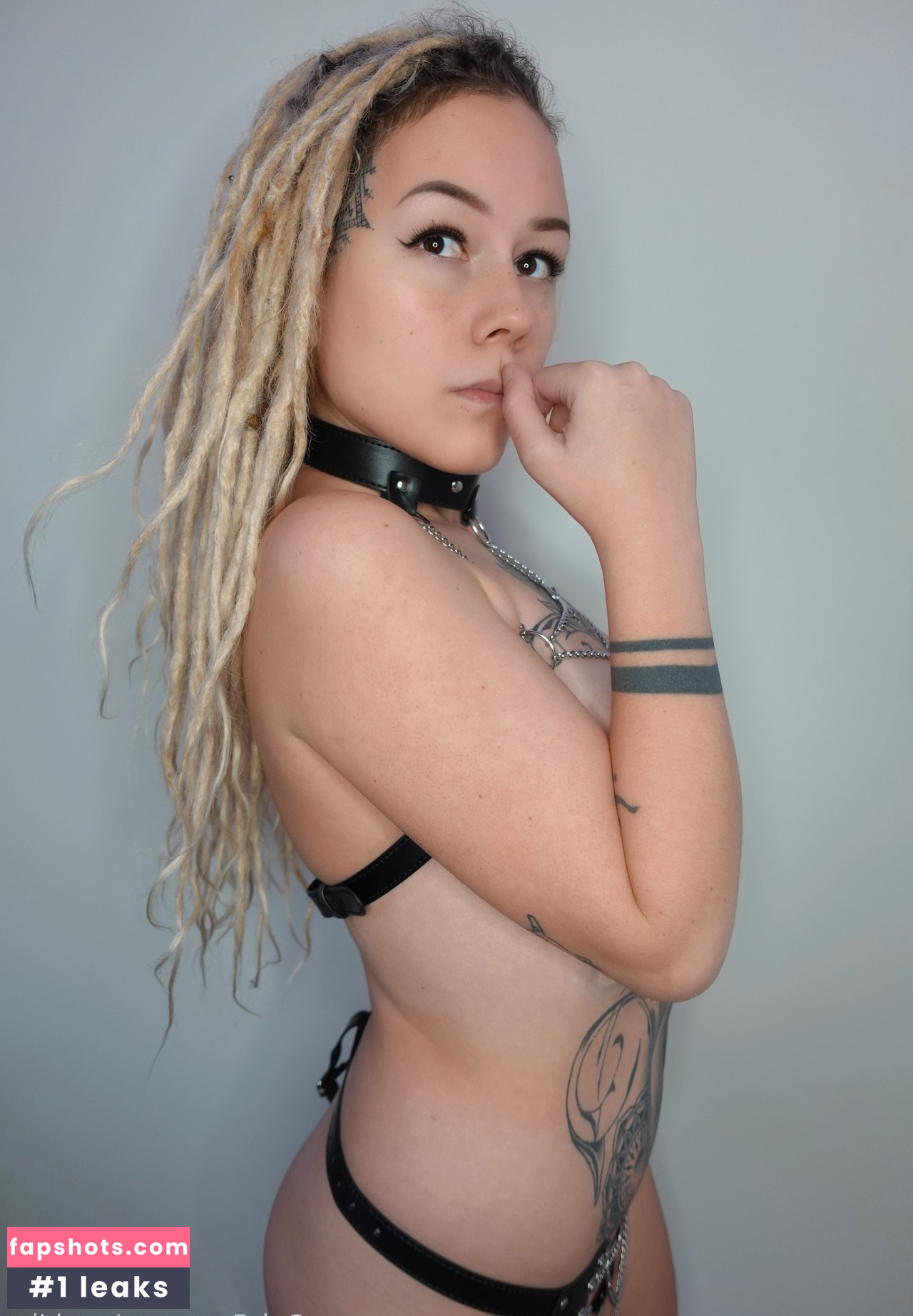 Stephilee gallery photo #71