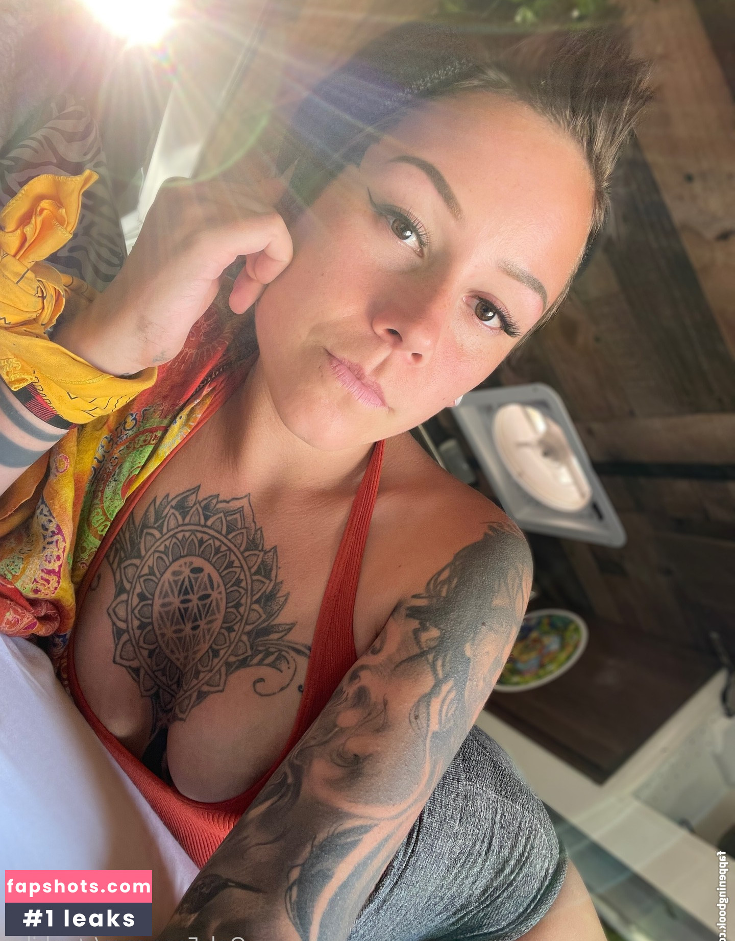 Stephilee gallery photo #75