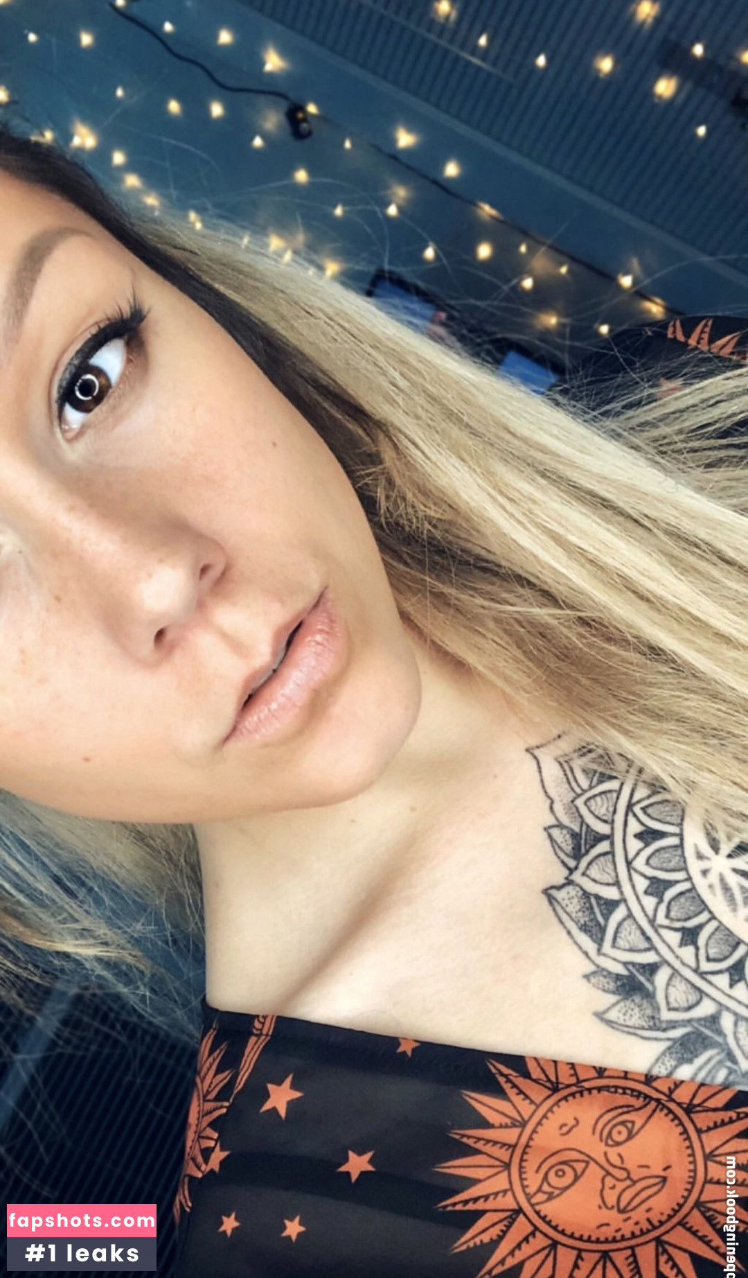 Stephilee gallery photo #81