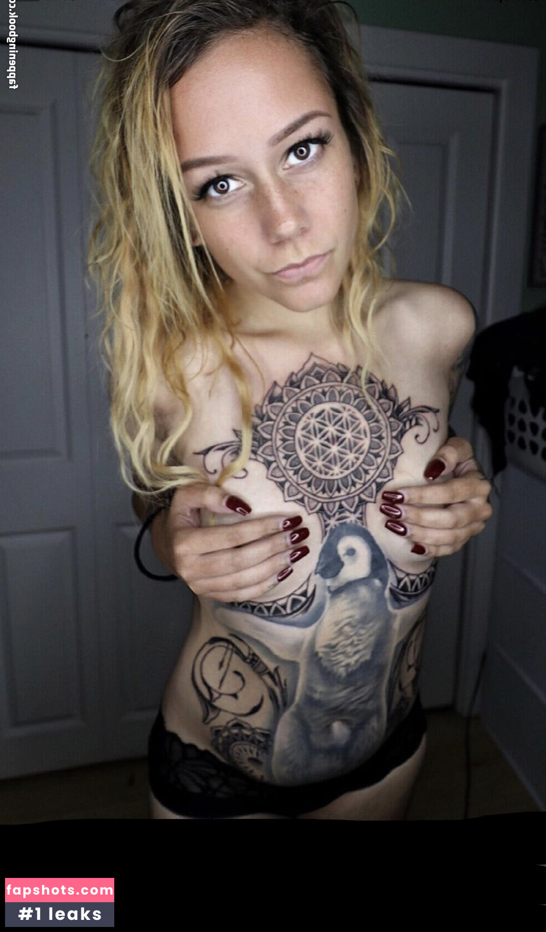 Stephilee gallery photo #82