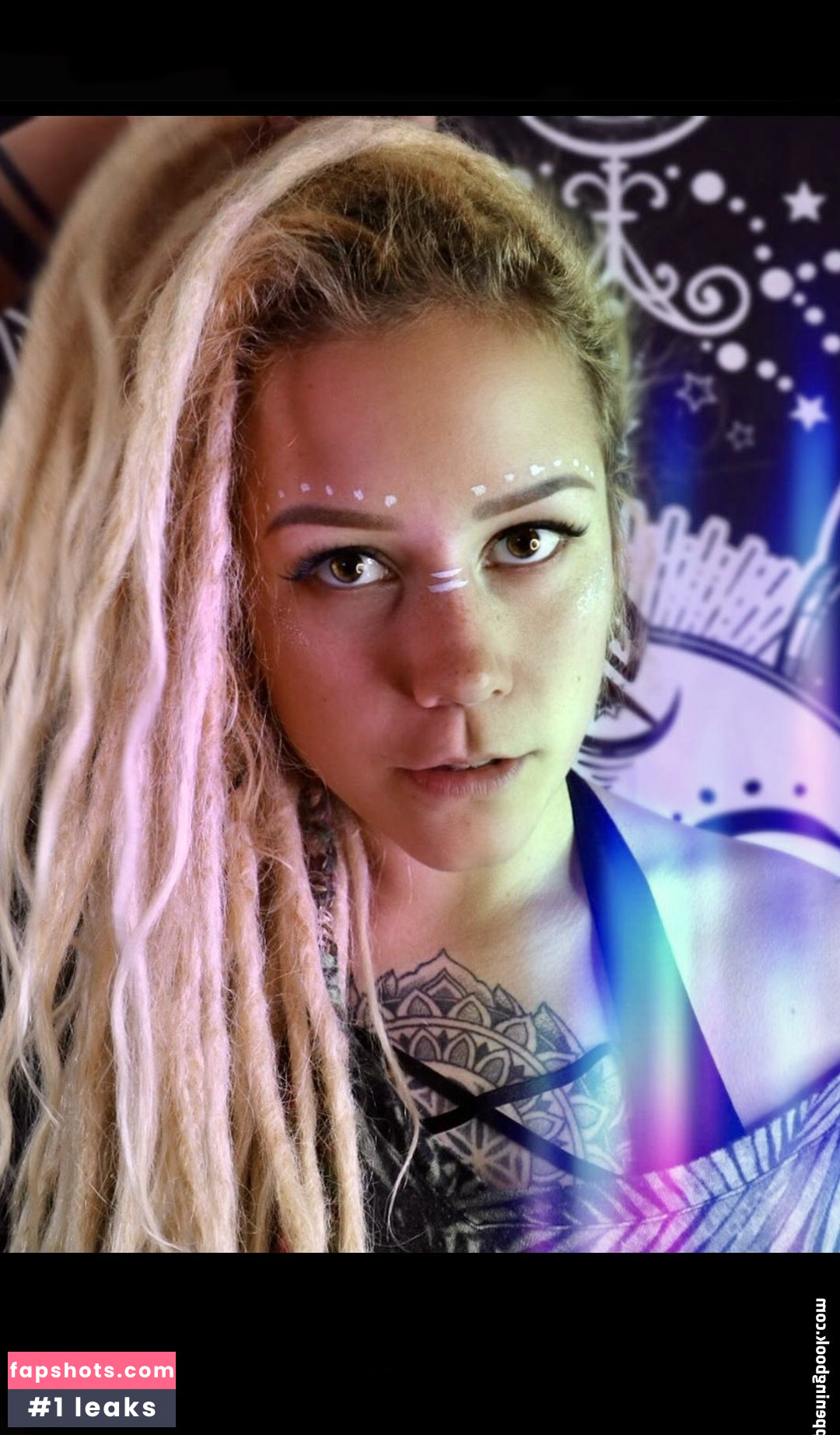 Stephilee gallery photo #84