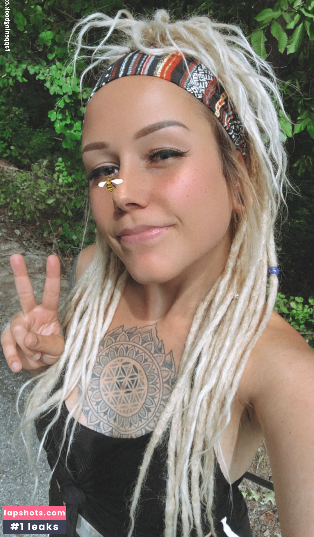 Stephilee gallery photo #85