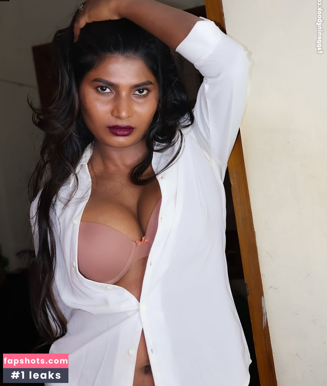 Stephinaalex gallery photo #13