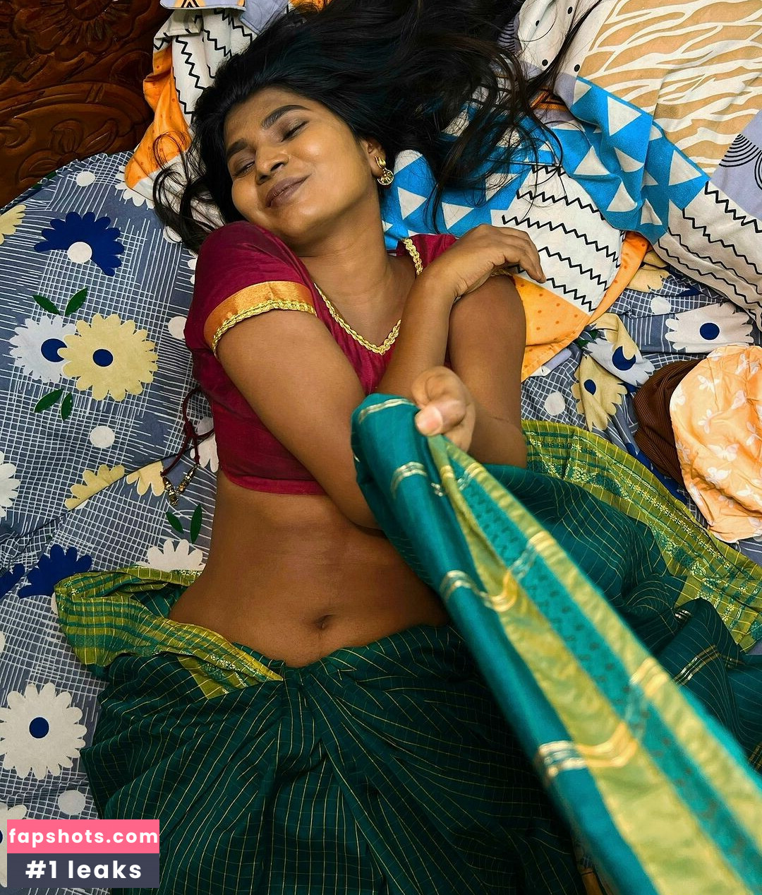 Stephinaalex gallery photo #8