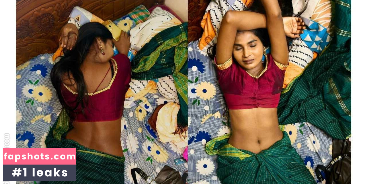 Stephinaalex nude babe gallery