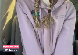 stephinspace Nahé úniky fotek pouze od fanoušků #104 - Fapshots