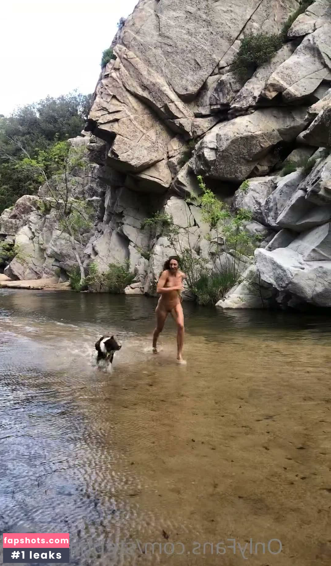 stephinspace gallery photo #170