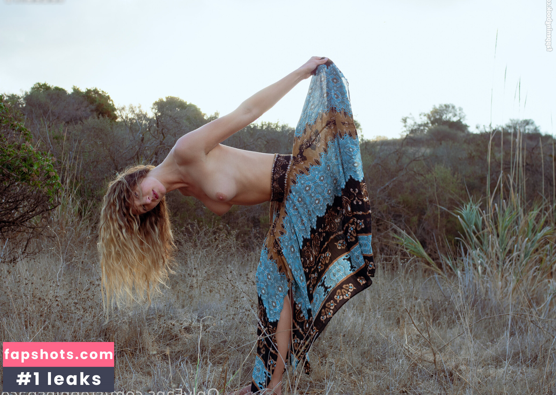 stephinspace Nahé úniky fotek pouze od fanoušků #5 - Fapshots