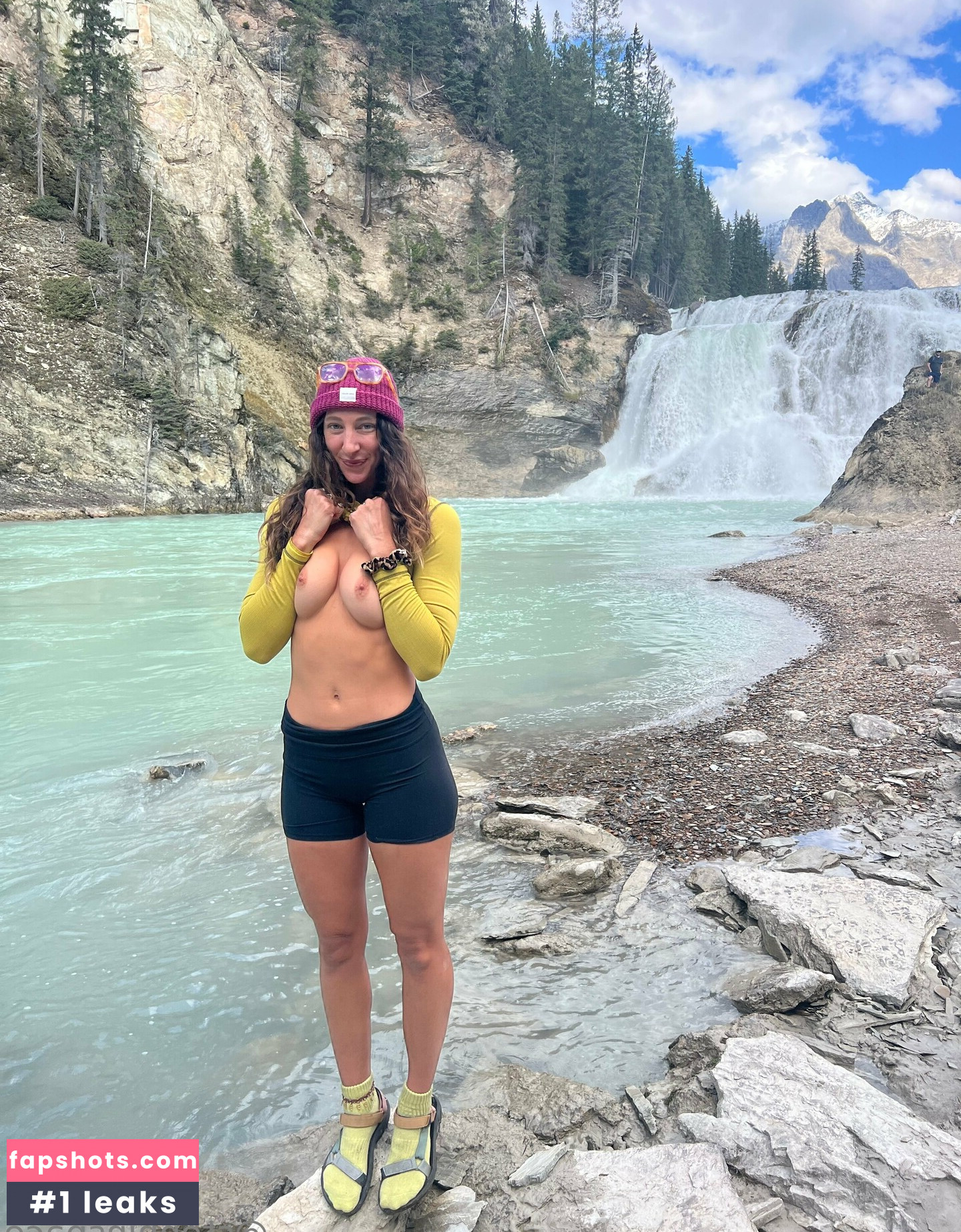 stephinspace Nude Leaks OnlyFans Photos #46 - LeakJerk