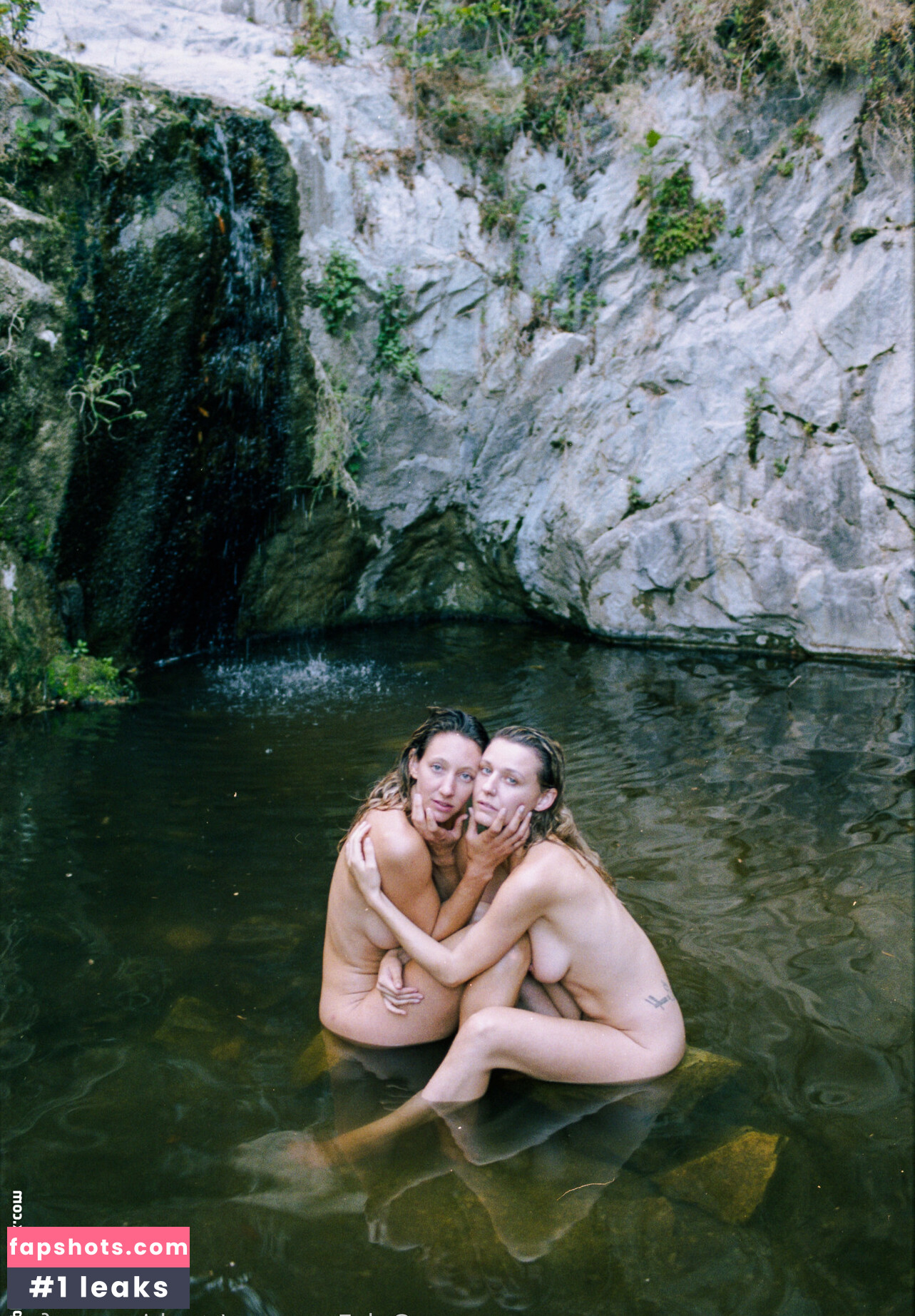 stephinspacefree Nude Leaks OnlyFans Photos #18 - LeakJerk