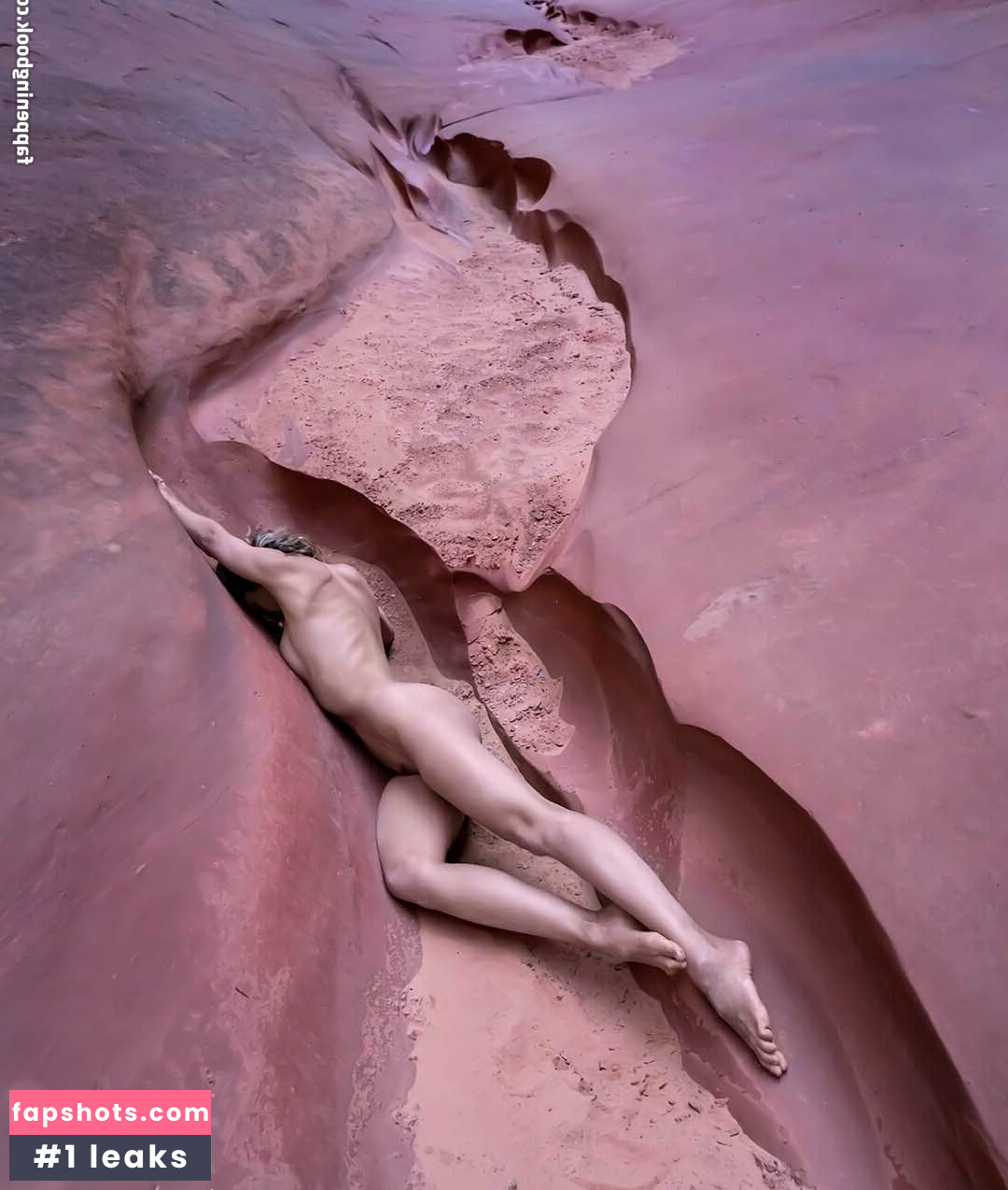 stephinspacefree Nude Leaks OnlyFans Photos #9 - LeakJerk