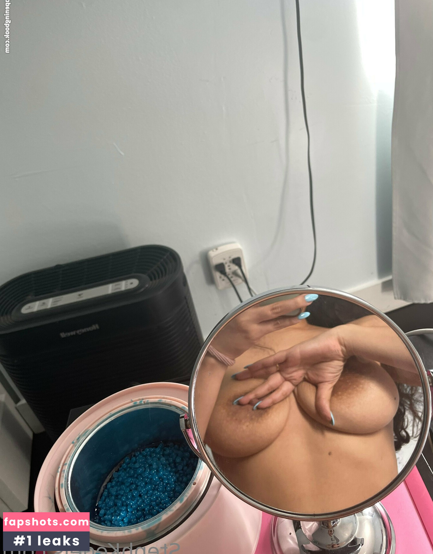 stephkegels gallery photo #13