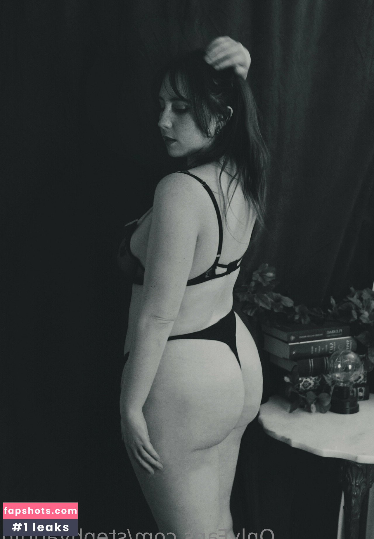 stephvanrijn gallery photo #11