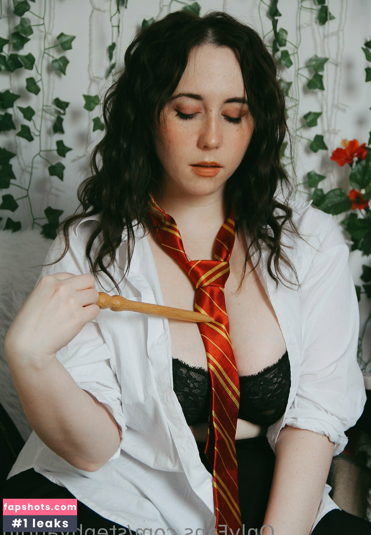 stephvanrijn gallery photo #13