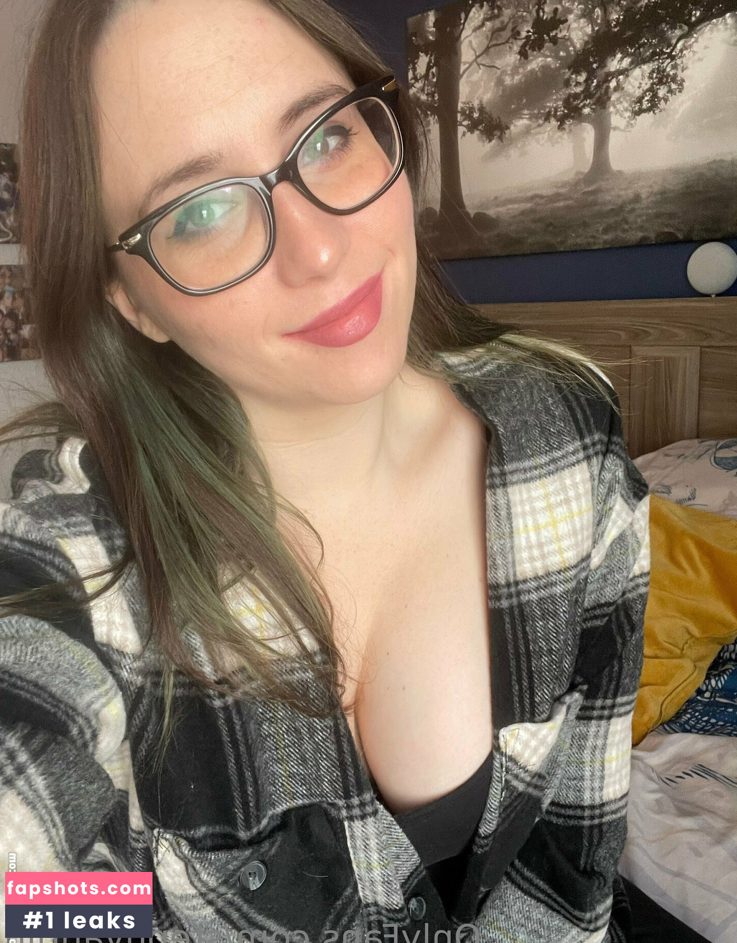 stephvanrijn Filtración Desnuda OnlyFans Foto #28 - Fapshots