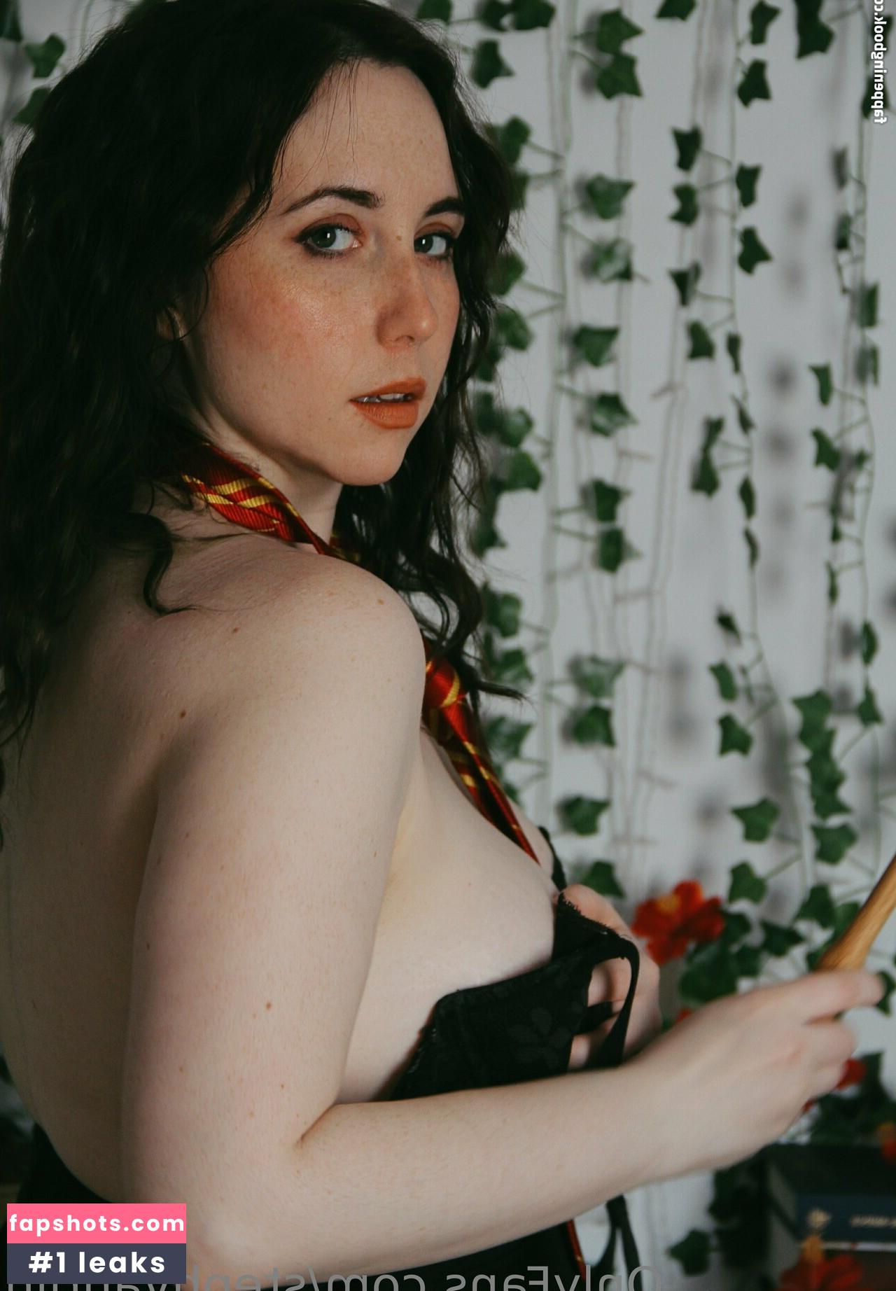 stephvanrijn gallery photo #30