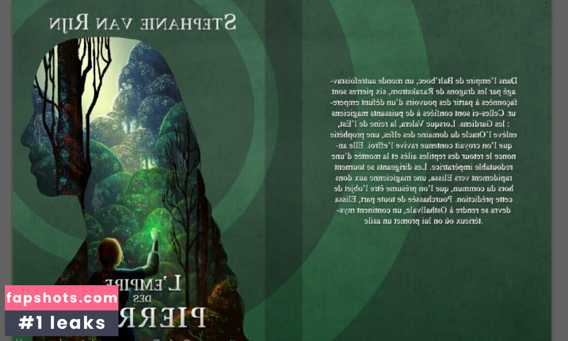 stephvanrijn gallery photo #5