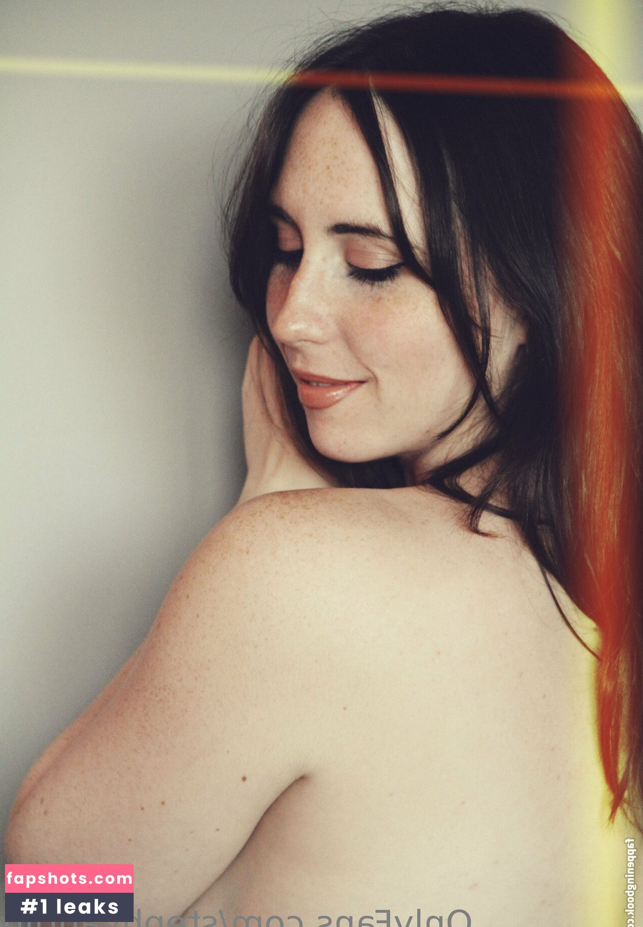 stephvanrijn gallery photo #7