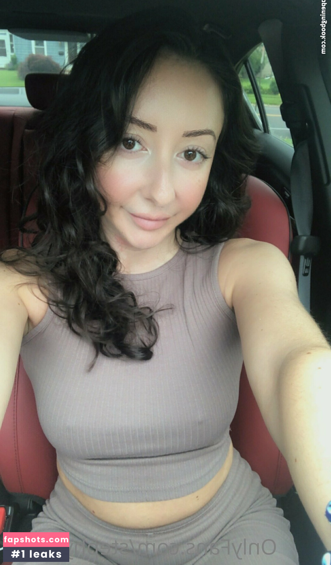 stephy328xo Nude Leaks OnlyFans Photos #3 - Fapshots