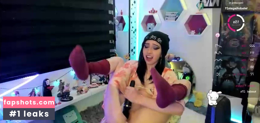 Stephymoon_ gallery photo #16