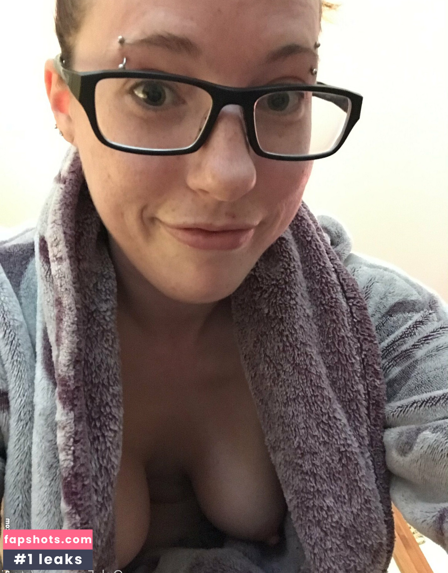 stepj Nahé úniky fotek pouze od fanoušků #13 - Fapshots