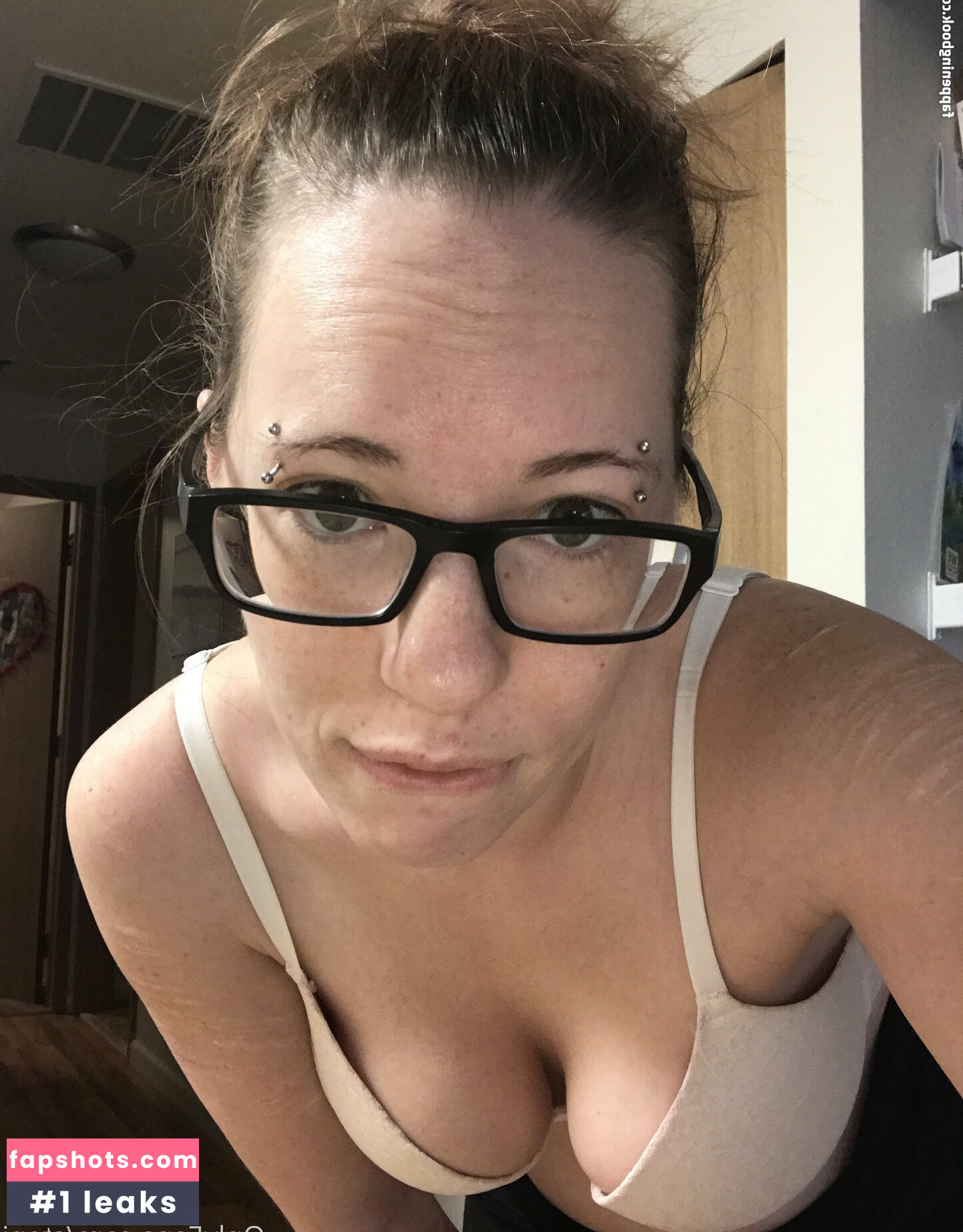 stepj Nahé úniky fotek pouze od fanoušků #19 - Fapshots