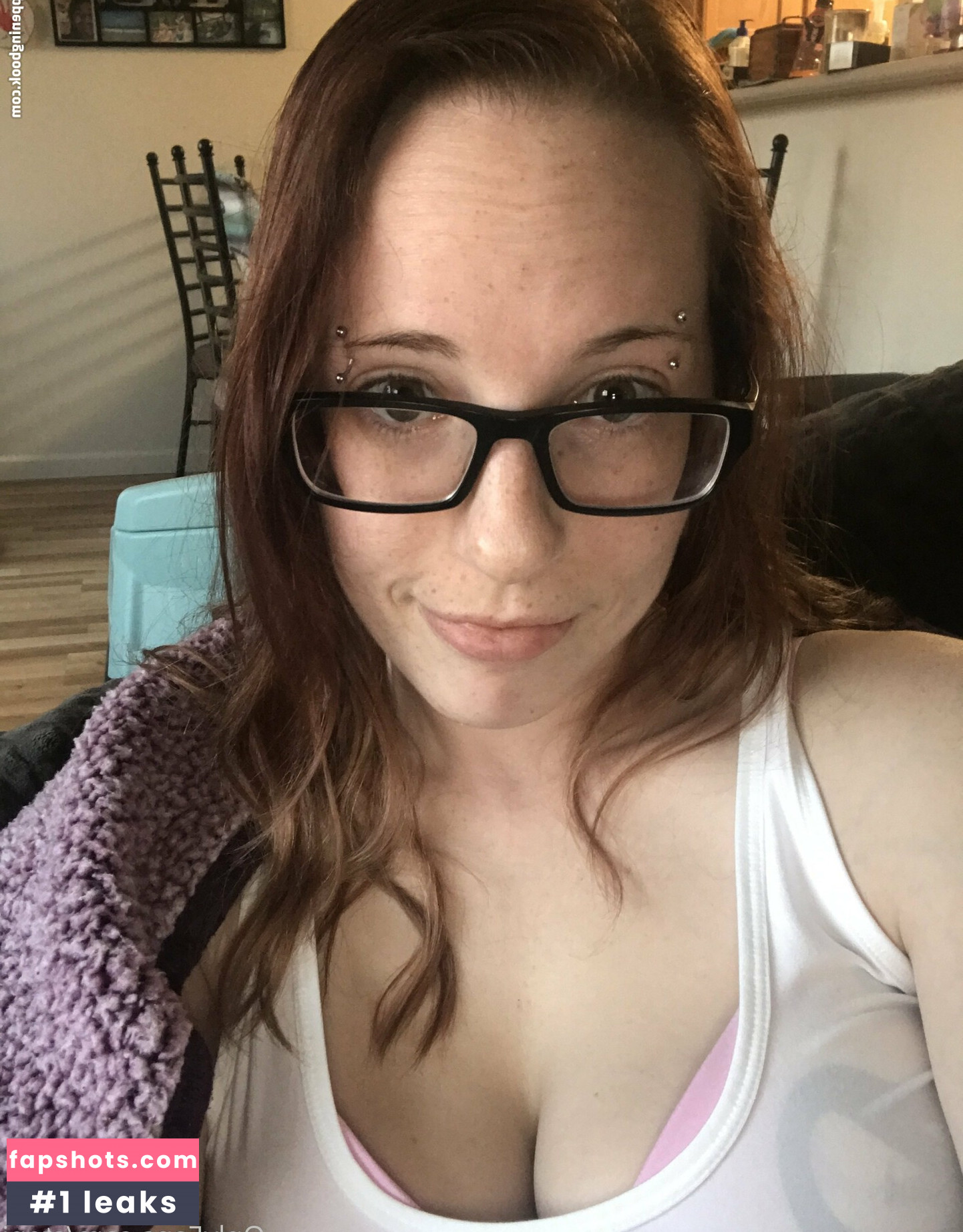 stepj Nahé úniky fotek pouze od fanoušků #23 - Fapshots