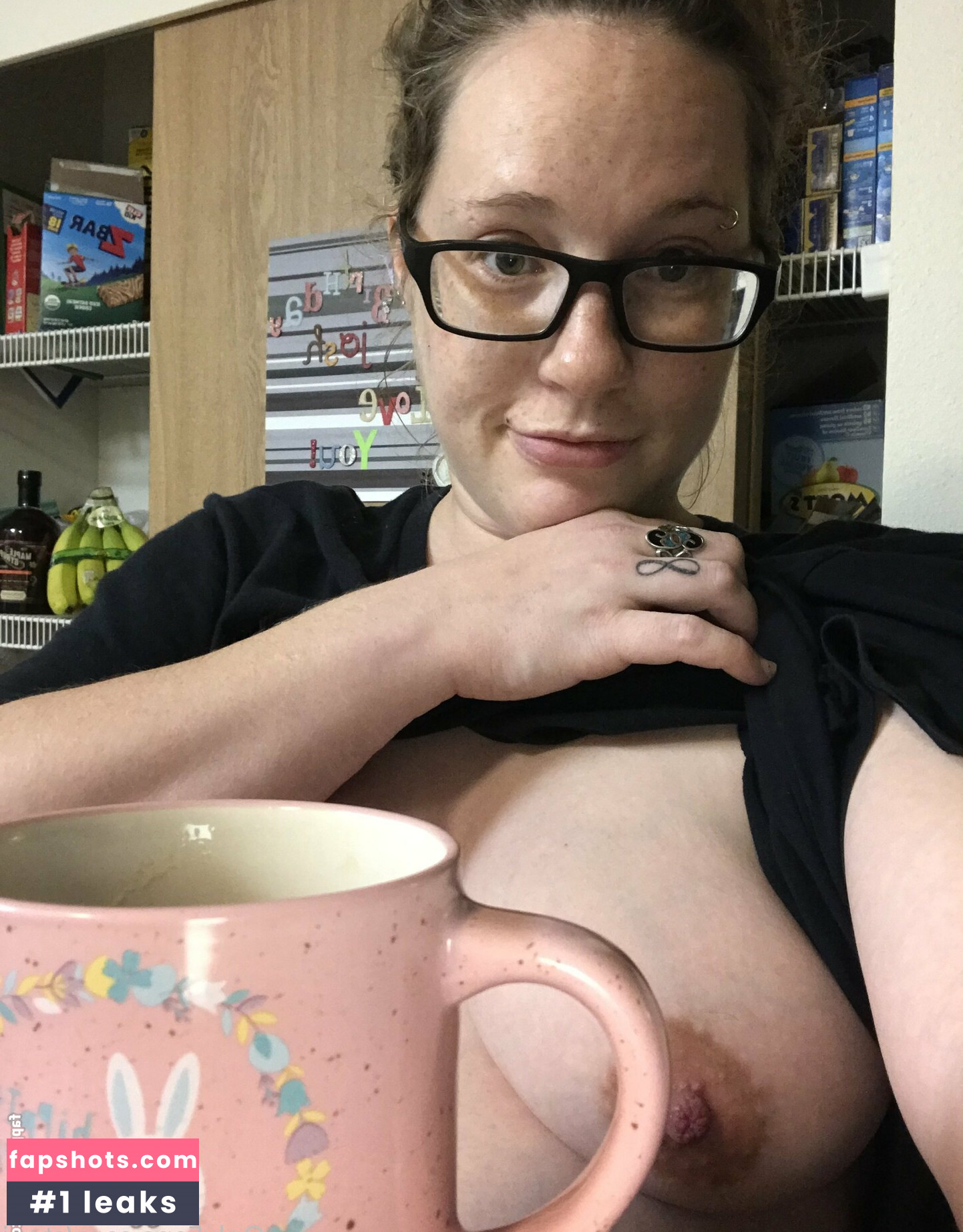 stepj Nahé úniky fotek pouze od fanoušků #24 - Fapshots