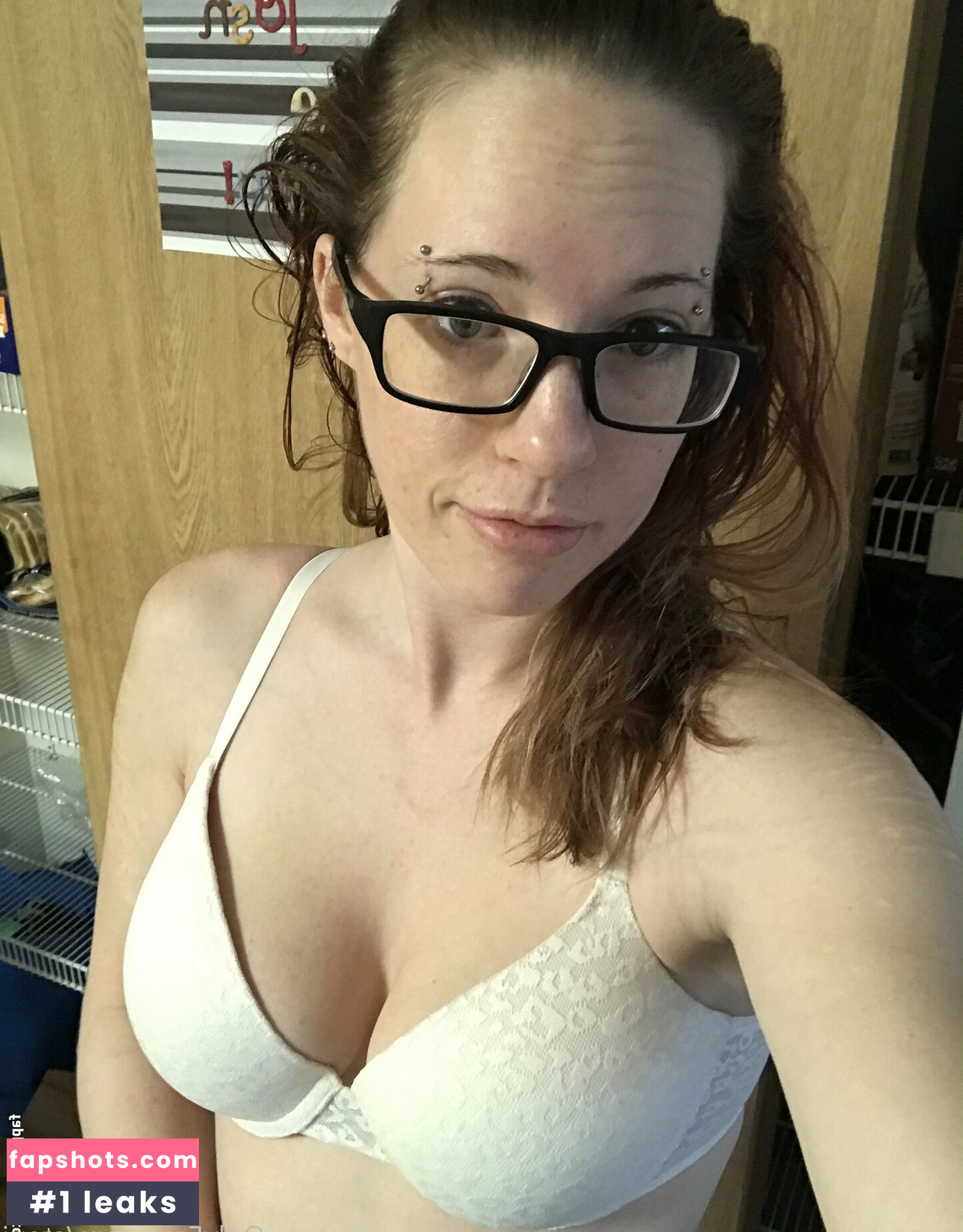 stepj Nahé úniky fotek pouze od fanoušků #27 - Fapshots