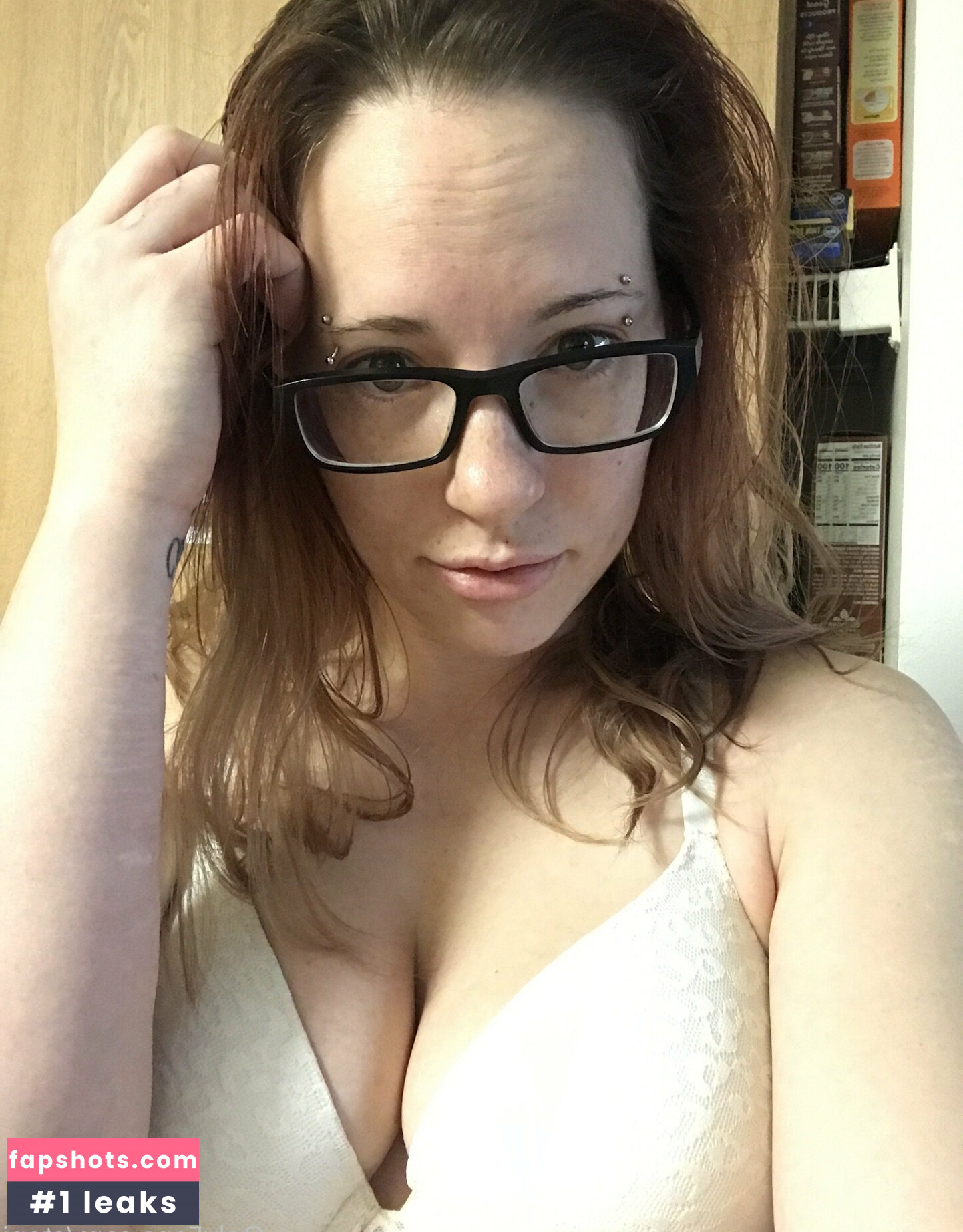 stepj Nahé úniky fotek pouze od fanoušků #29 - Fapshots