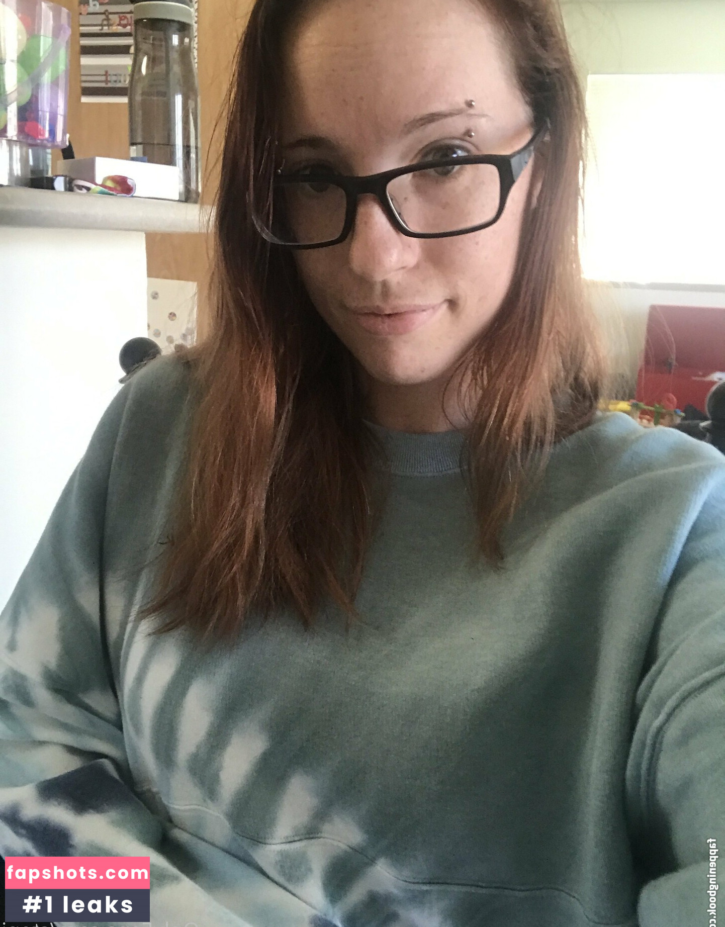 stepj Nahé úniky fotek pouze od fanoušků #4 - Fapshots