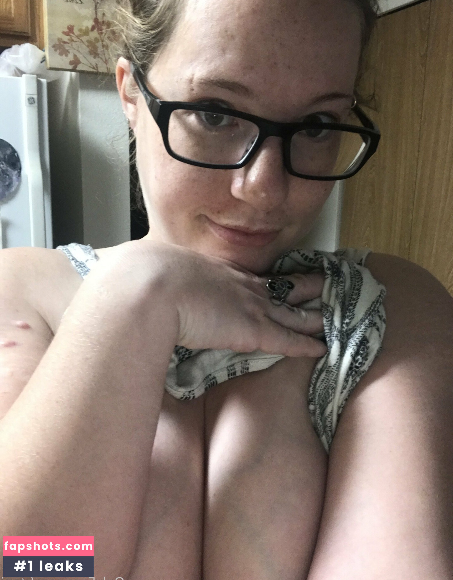 stepj Nahé úniky fotek pouze od fanoušků #33 - Fapshots