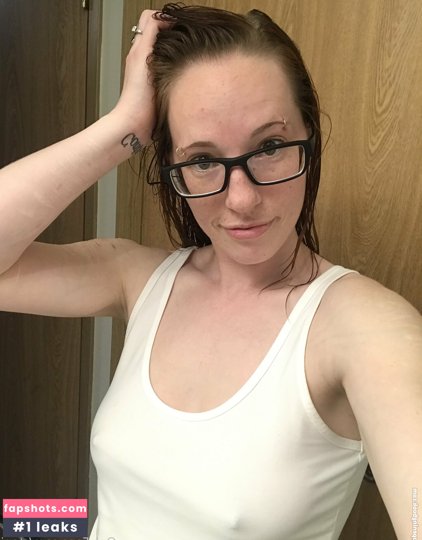 stepj Nahé úniky fotek pouze od fanoušků #35 - Fapshots