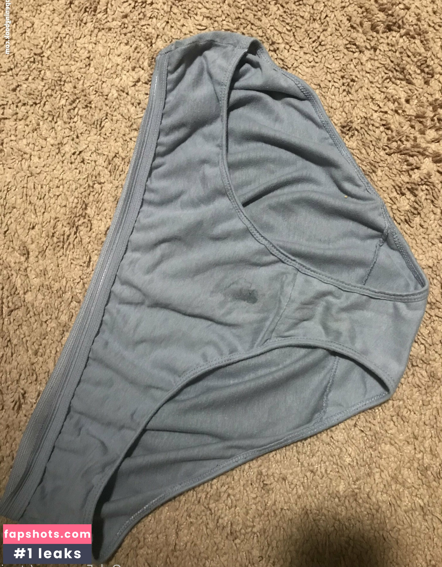 stepj Nahé úniky fotek pouze od fanoušků #39 - Fapshots