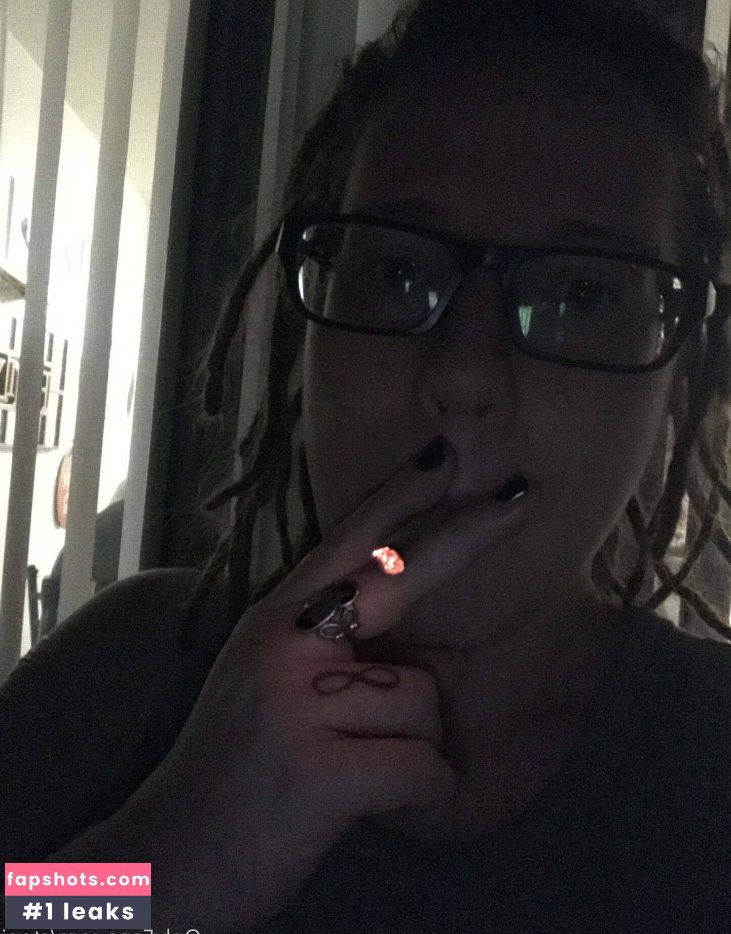 stepj Nahé úniky fotek pouze od fanoušků #41 - Fapshots