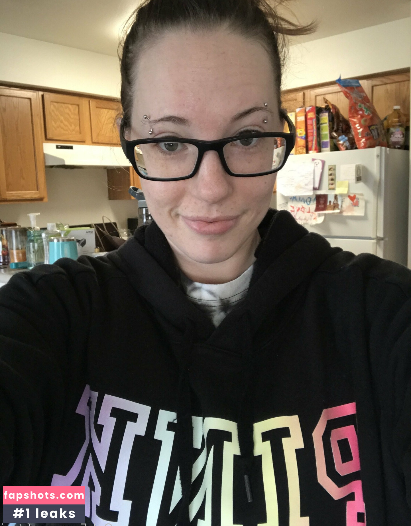 stepj Nahé úniky fotek pouze od fanoušků #43 - Fapshots