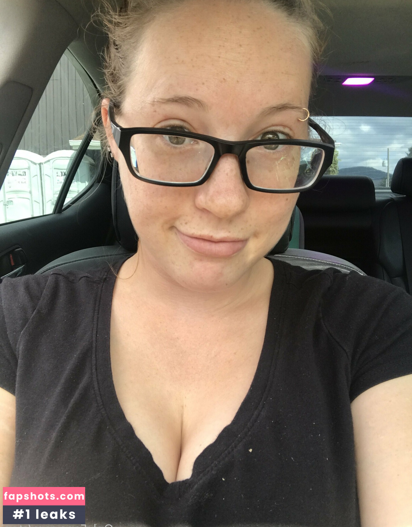 stepj Nahé úniky fotek pouze od fanoušků #7 - Fapshots