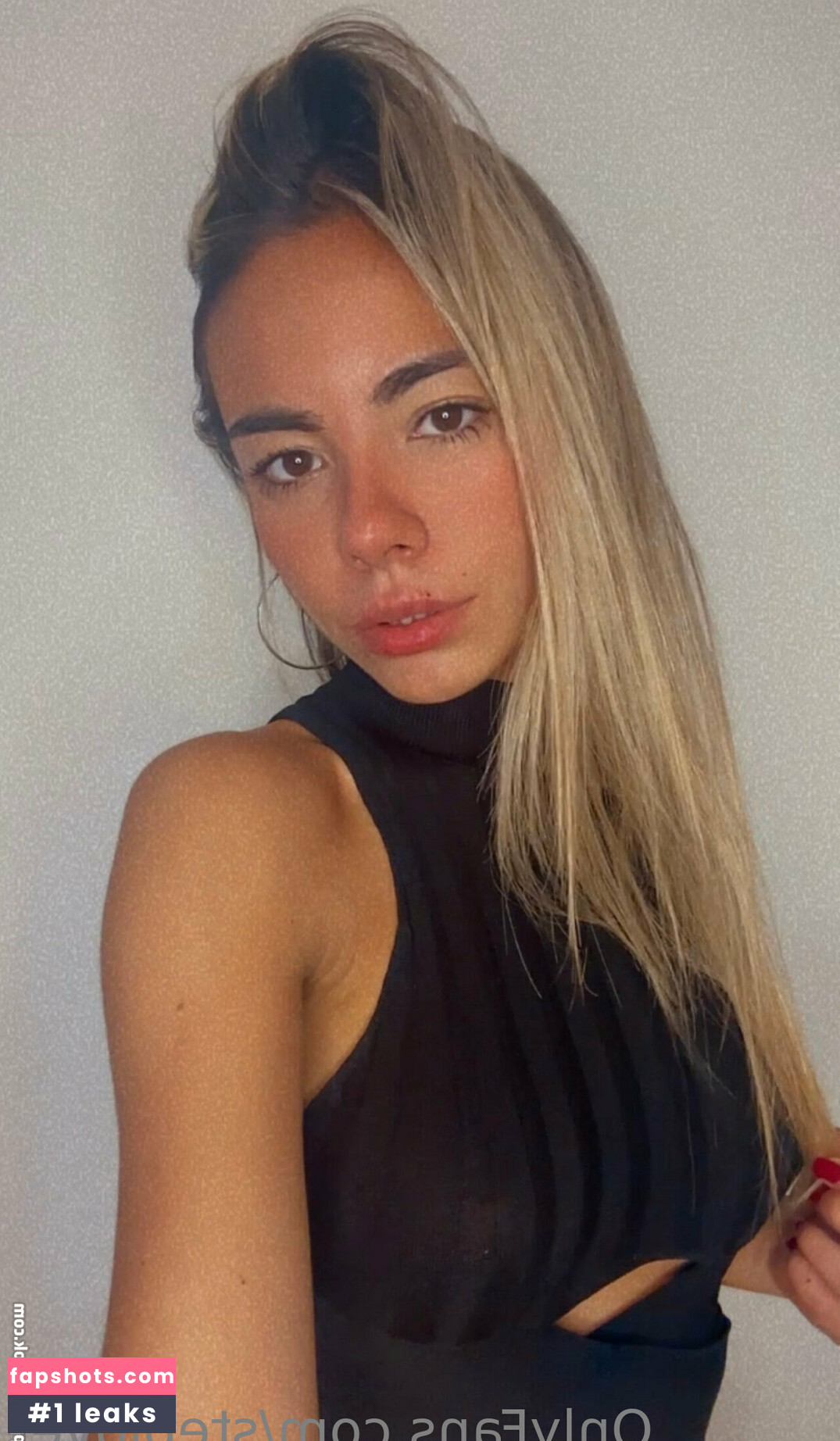 steplover Nude Leaks OnlyFans Photos #14 - LeakJerk