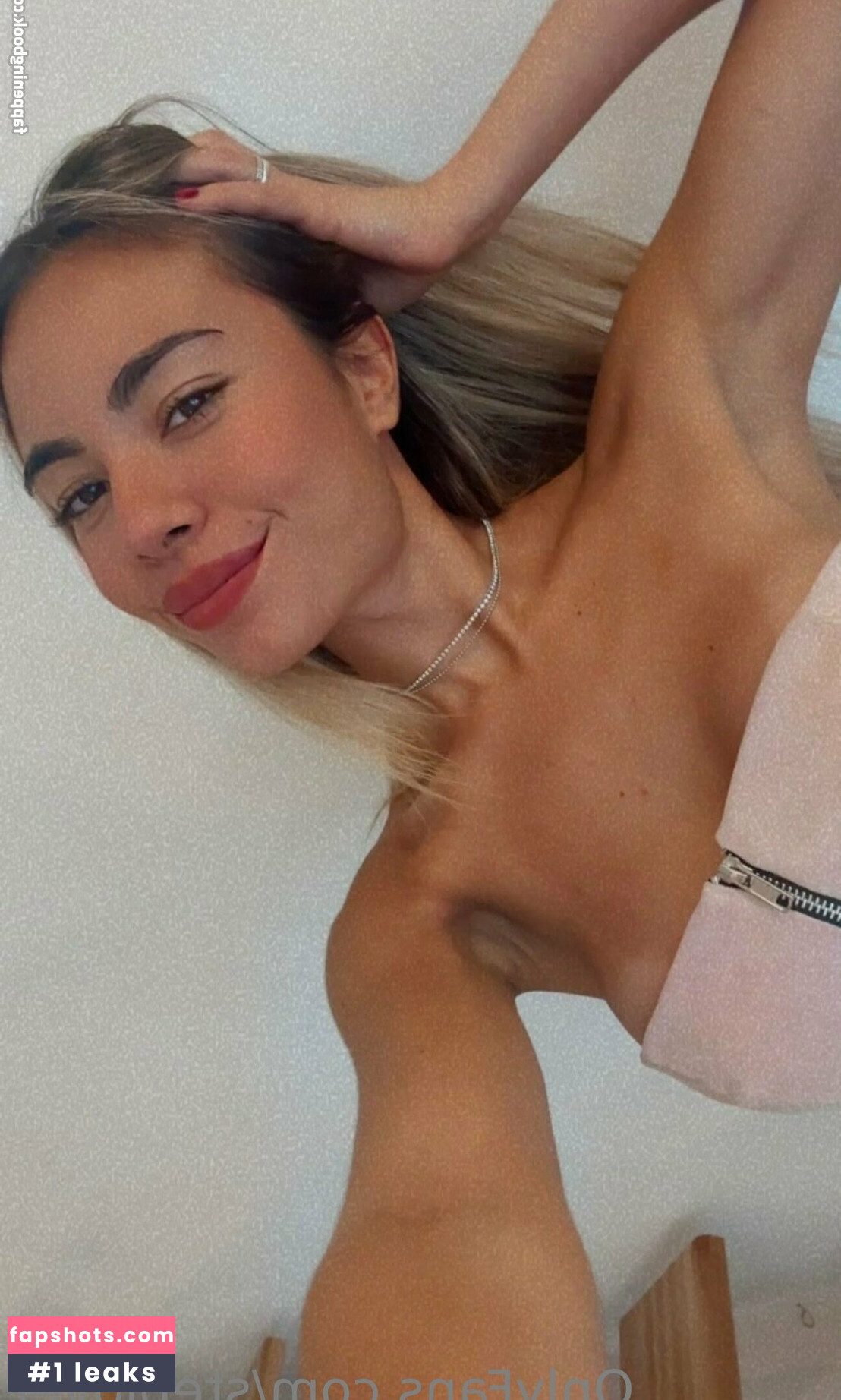 steplover Nude Leaks OnlyFans Photos #19 - LeakJerk