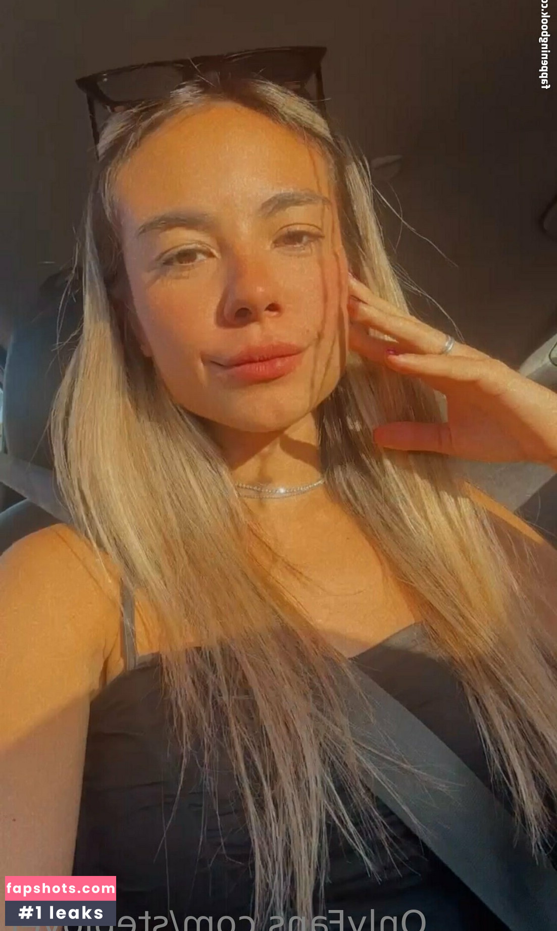 steplover Nude Leaks OnlyFans Photos #20 - LeakJerk