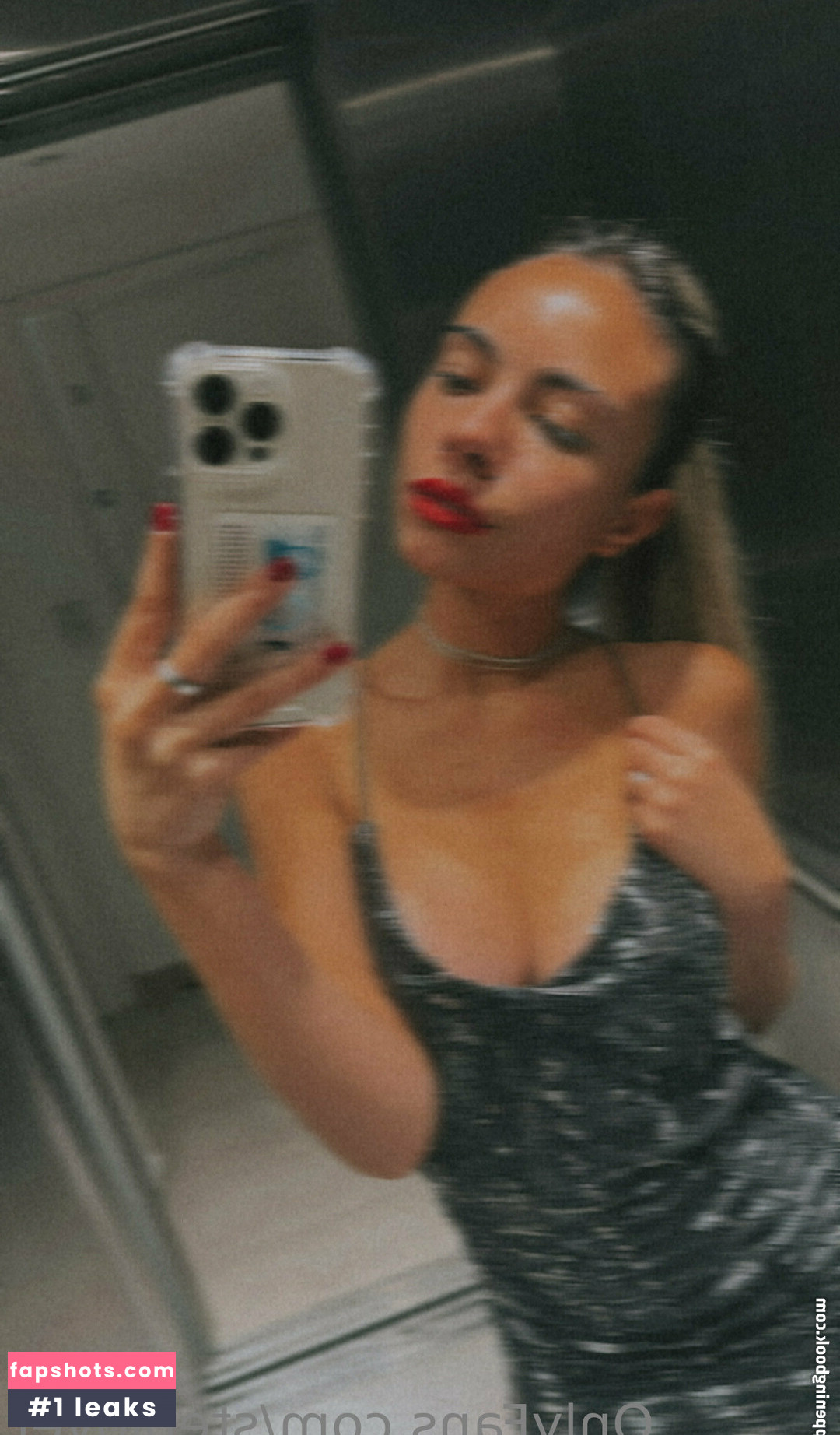 steplover Nude Leaks OnlyFans Photos #22 - LeakJerk